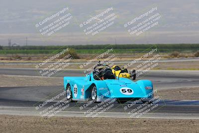 media/Sep-03-2022-CalClub SCCA (Sat) [[ccacd8aabc]]/Group 5/Cotton Corners/